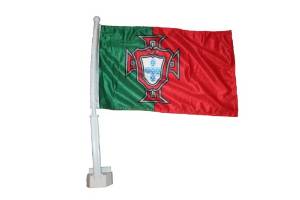 PortugalCarStickFlag.jpg