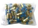 PPC EX6L compression connectors (50 pack) image