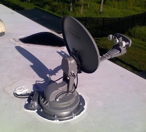 winegard-trav-ler-dish-1000-travler-multi-satellite-tv-antenna-installation.jpg